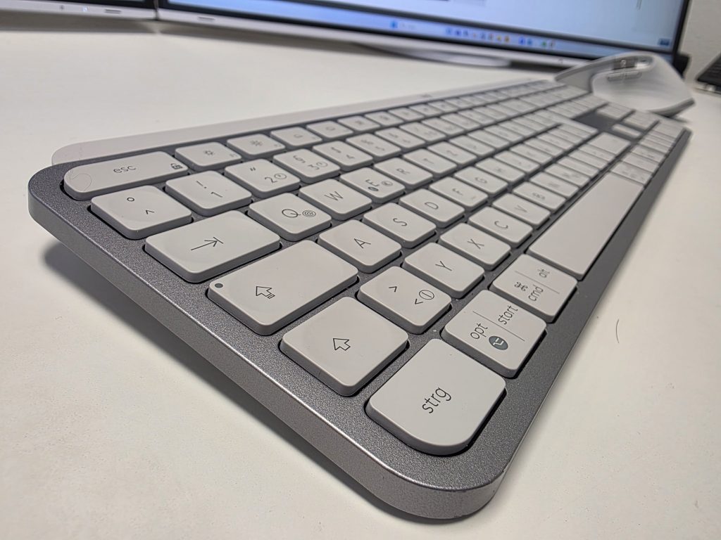 Keyboard 20250919 151743